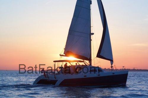 Broadblue 385 recensioner och tekniska specifikationer